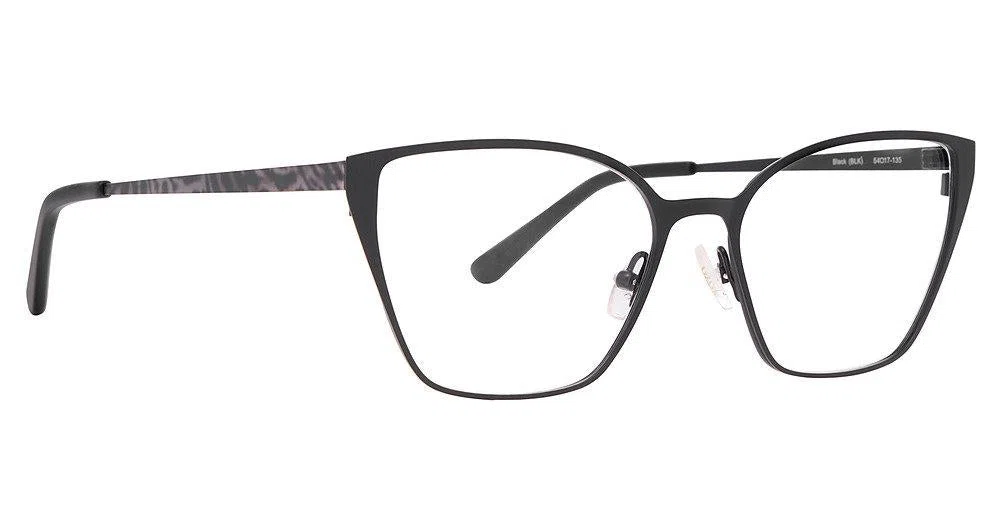 XOXO XOPOMONA Eyeglasses - view 3